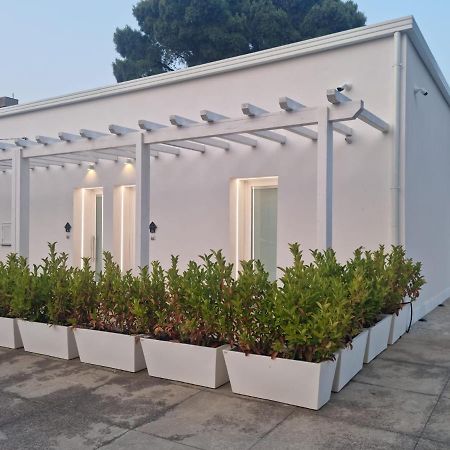 סן קטלדו Lci Deluxe Rooms מראה חיצוני תמונה