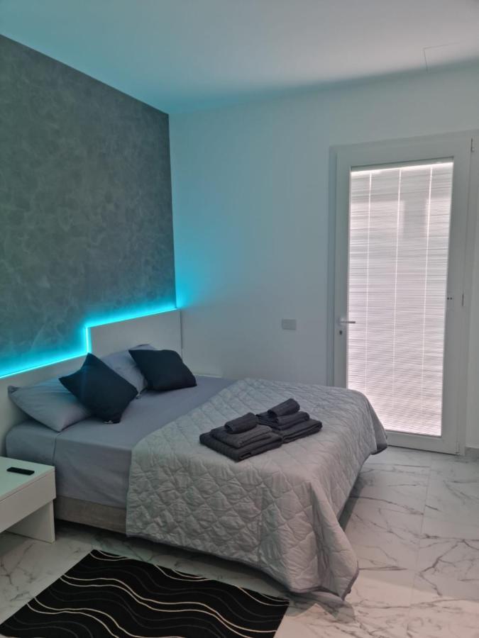 סן קטלדו Lci Deluxe Rooms מראה חיצוני תמונה